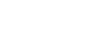 双桥区广告片拍摄公司