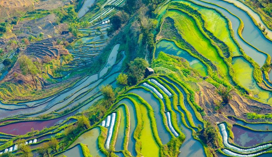 走进双桥区TVC拍摄：解锁本地化场景与创意镜头的完美融合