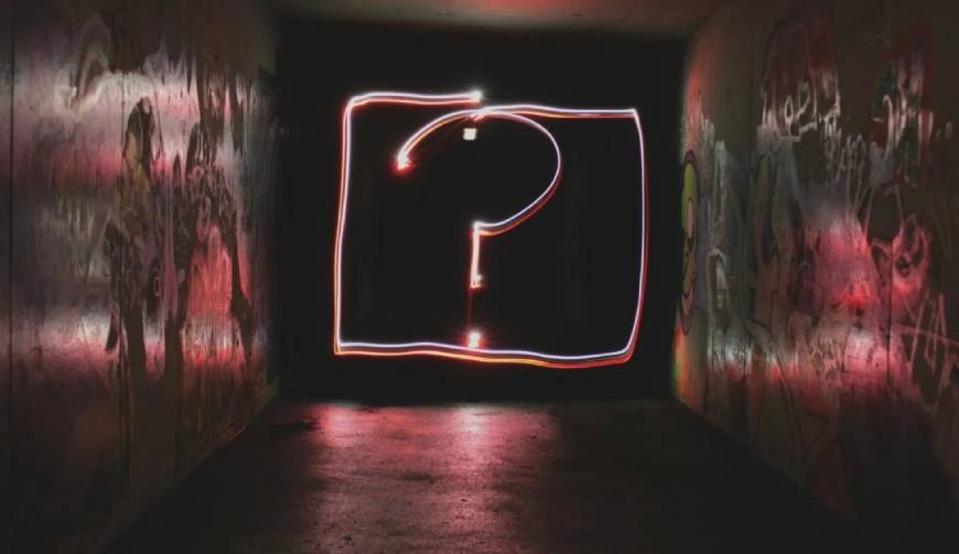 以专业为基，筑品牌之翼——双桥区TVC与广告片拍摄制作全链路解读