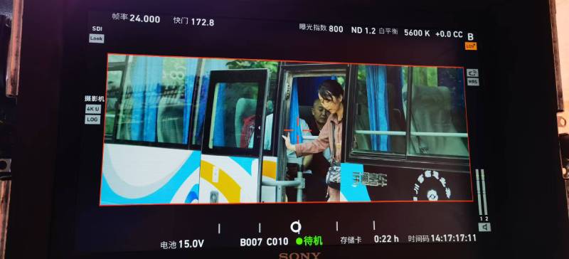 双桥区广告片制作：文旅项目专属，用故事化镜头讲好城市与景区魅力！