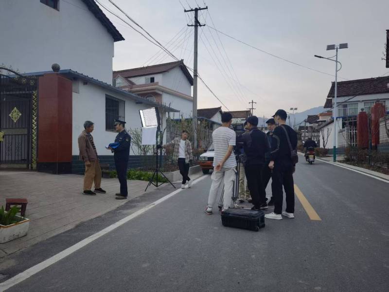双桥区TVC制作：多版本适配全渠道投放，让广告发挥最大价值！