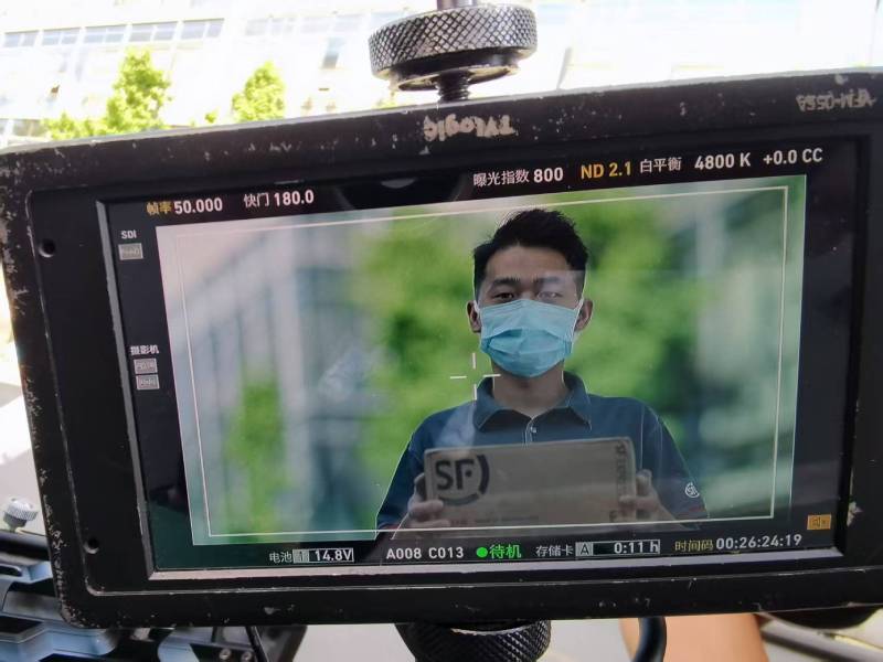 双桥区广告片制作全攻略：从创意策划到成片交付，一站式搞定